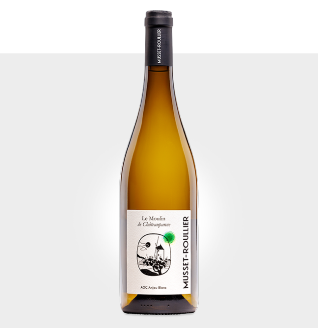 Cuvee-Moulin