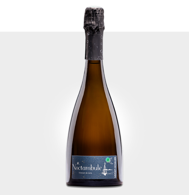 Cuvee-Noctambule