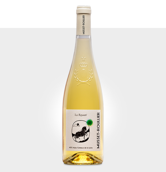 Cuvee-Royaute