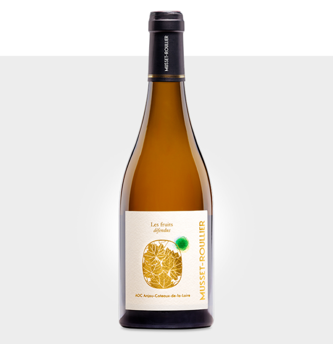 CuveeFruits